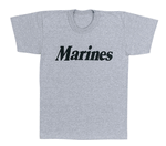 Kids Marines T-Shirt Kids Marines T-Shirt