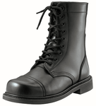 G.I. Style Paratrooper Boots G.I. Style Paratrooper Boots