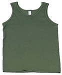 Tank tops & Muscle shirts Tank tops & Muscle shirts
