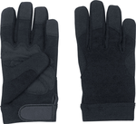 GLOVE MILITARY MECHANICS GLOVE MILITARY MECHANICS