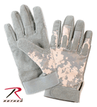 ACU DIGITAL LIGHTWEIGHT ALL PURPOSE DUTY GLOVE ACU DIGITAL LIGHTWEIGHT ALL PURPOSE DUTY GLOVE