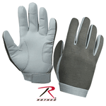 FOLIAGE GREEN NEOPRENE GLOVES FOLIAGE GREEN NEOPRENE GLOVES