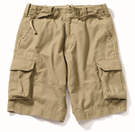Kids Vintage Clothing Kids Vintage Clothing