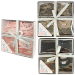 Infant Gift Set Infant Gift Set