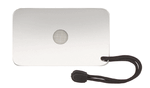 SIGNAL MIRRORS SIGNAL MIRRORS