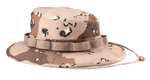 Boonie Hats Boonie Hats