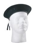Beret Beret