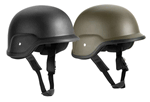GI STYLE ABS PLASTIC HELMET GI STYLE ABS PLASTIC HELMET