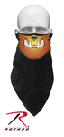 HALF MASK ''BULLDOG'' BANDANA<B><font color=red>$3.99 SALE PRICES!</font></b> HALF MASK ''BULLDOG'' BANDANA<B><font color=red>$3.99 SALE PRICES!</font></b>