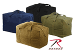 Parachute Cargo Bag Parachute Cargo Bag