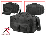 CONCEALED CARRY BAG - BLACK CONCEALED CARRY BAG - BLACK