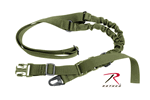 SINGLE POINT SLING - OD SINGLE POINT SLING - OD