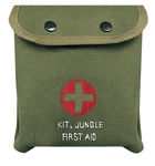 First Aid Kits First Aid Kits