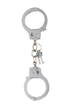 Handcuffs Handcuffs