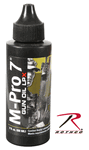 M-PRO 7 GUN OIL LPX M-PRO 7 GUN OIL LPX