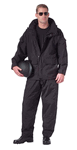 ECWCS Trousers ECWCS Trousers
