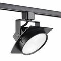 Juno Track Lighting T271L 9W LED Arc Juno Track Lighting T271L 9W LED Arc