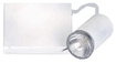 Liton Track Lighting HID Metal Halide Track Light Fixture Heads