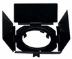 Liton Lighting Track Fixture Head Accessories