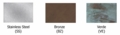 Best Quality Lighting Landscape Lighting Color Chart