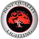 Best Quality Lighting Landscape Lighting Overview