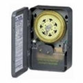 Intermatic Mechanical Timers 7 Day, 20 Amp