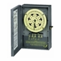 Intermatic Mechanical Timers 7 Day, 40 Amp