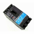 Siemens ED23B070 3 Pole 70A 240V Circuit Breaker Siemens ED23B070 3 Pole 70A 240V Circuit Breaker
