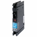 Siemens ED41B025 1 Pole 25A 277VAC Siemens, ITE Molded Case Circuit Breaker Siemens ED41B025 1 Pole 25A 277VAC Siemens, ITE Molded Case Circuit Breaker