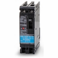 Siemens ED42B050 2 Pole 50A 480V Circuit Breaker Siemens ED42B050 2 Pole 50A 480V Circuit Breaker