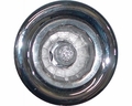 ARK Lighting ARLV-1500 Mini Compact Round Trim Low Voltage Recessed Lighting