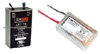 Ark Lighting Recessed Lighting No Housing Transformer