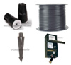 Best Quality Lighting Landscape Lighting Accessories