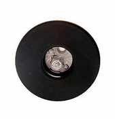 ARK Lighting Recessed Lighting, No Housing Required