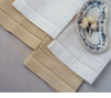 Guest Towels