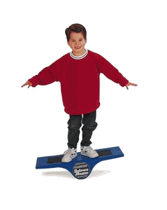 Balance Master Balance Board