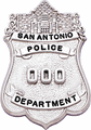 Smith & Warren Family Badge Style FB40 Smith & Warren Family Badge Style FB40