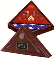 Heritage Flag Case <img src="/lib/fdawards/flagicon1.gif""> Heritage Flag Case <img src="/lib/fdawards/flagicon1.gif"">