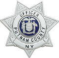 Smith & Warren Family Badge Style FB43 Smith & Warren Family Badge Style FB43
