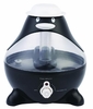 Sunpentown Ultrasonic Penguin Humidifier