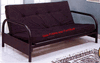 Open Arm Futon Package # 1 Open Arm Futon Package # 1