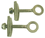 Axle Adjuster, Type-1