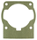 43cc to 49cc 2-stroke Head Gasket