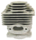 36cc Cylinder