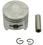 22cc Piston