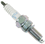 NGK CPR7EA-9 Spark Plug