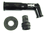 NGK Spark Plug Cap
