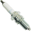 NGK DPR7EA-9 Spark Plug