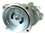 Standard Scooter Transmission Without Sprocket