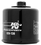 K&N Oil Filter
